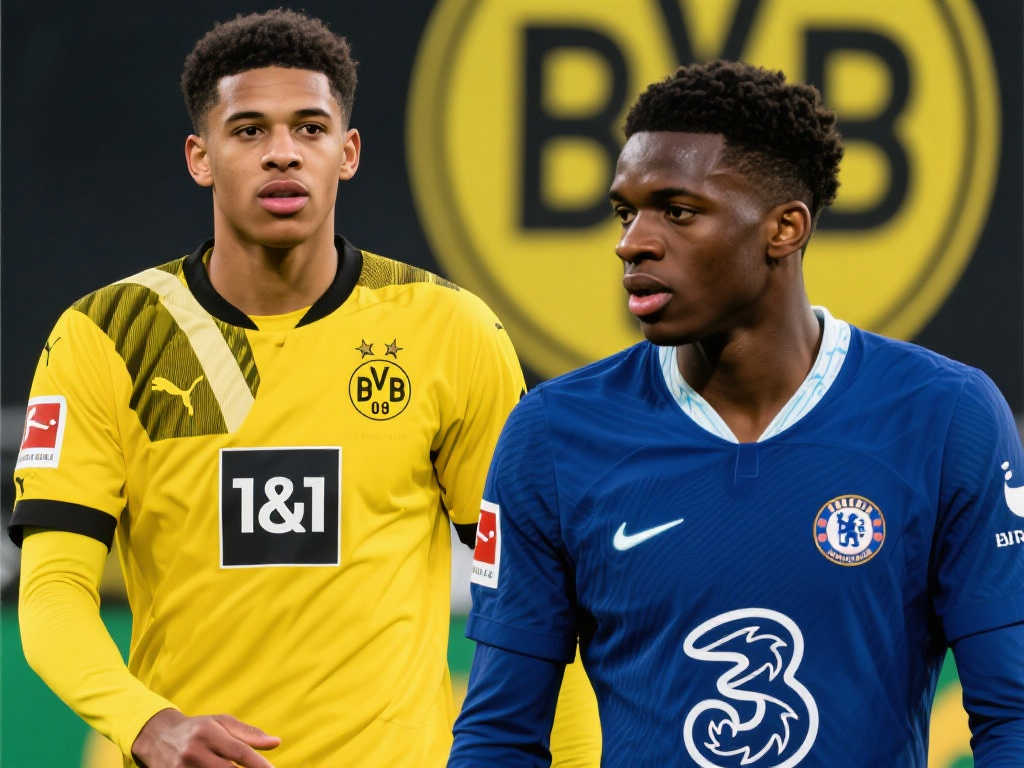 欧洲踢球 欧洲踢球