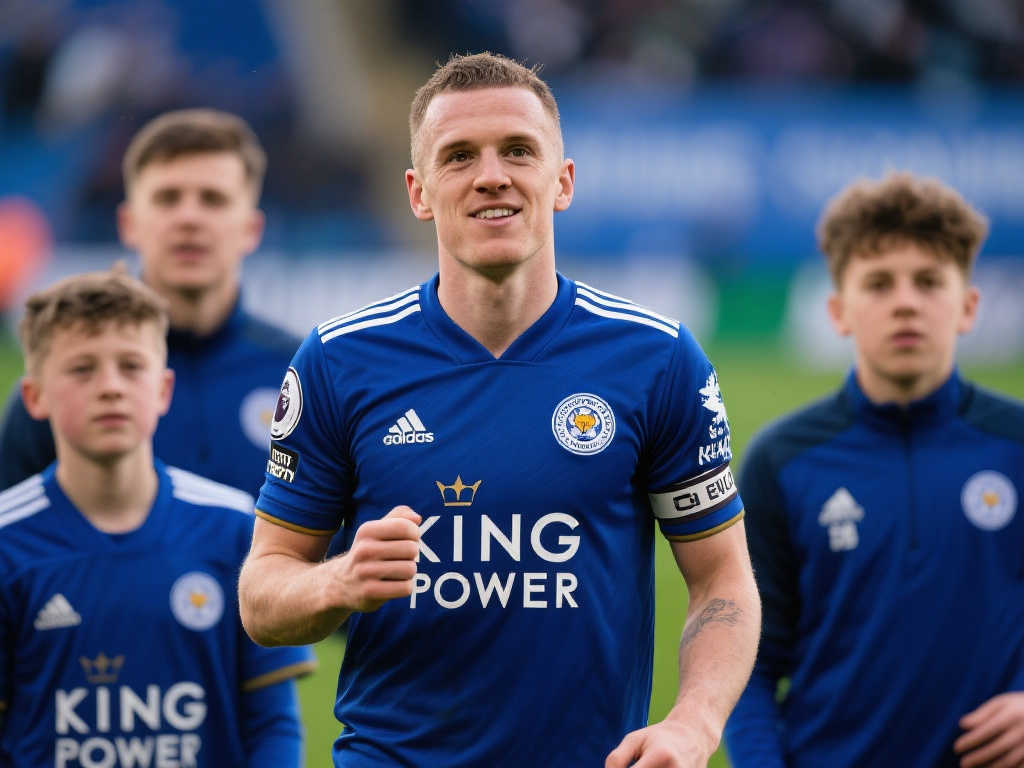 丹麦人虽拥 丹麦人虽拥