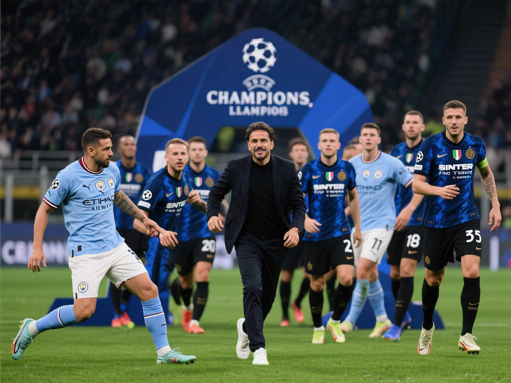 豪门球队 豪门球队