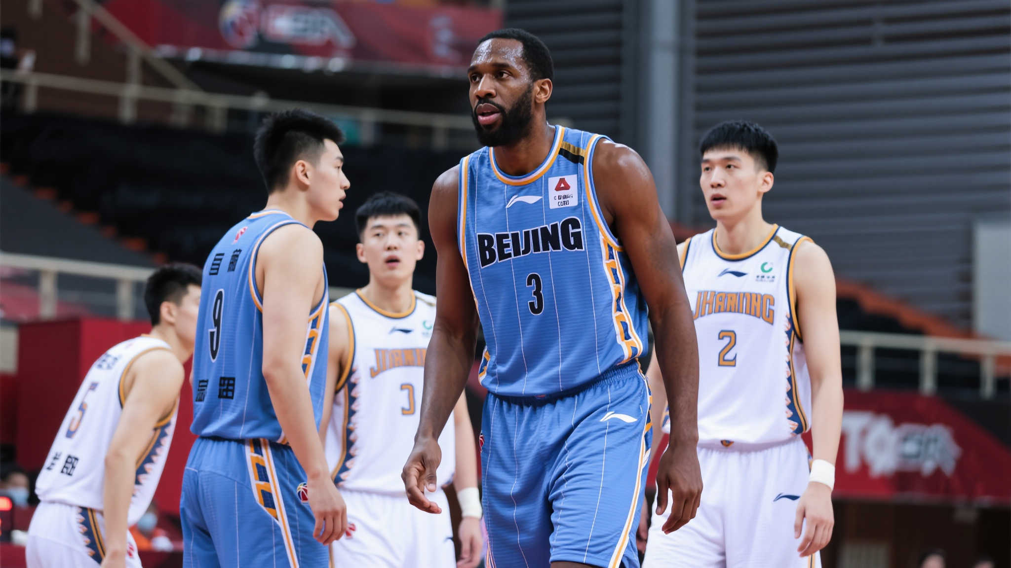 役俱乐部以